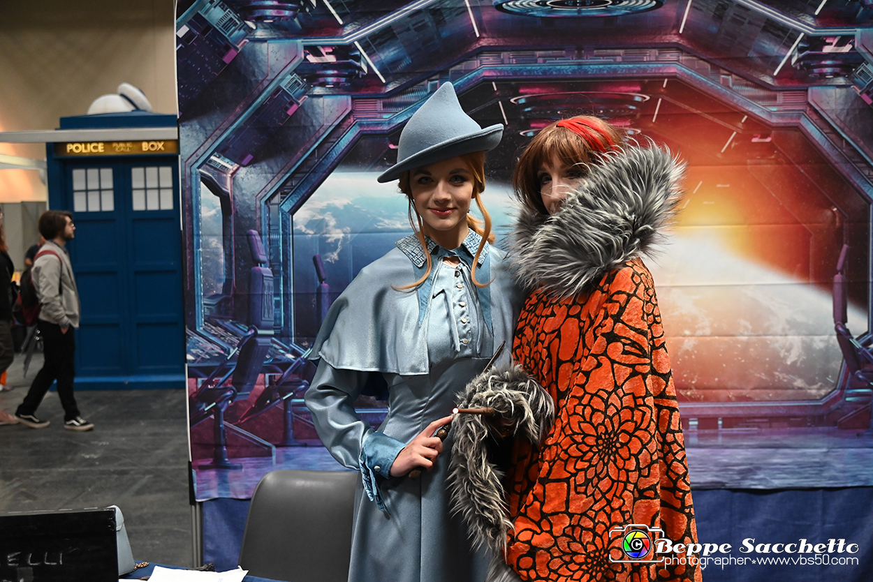 VBS_2179 - Torino Comics 2023.jpg